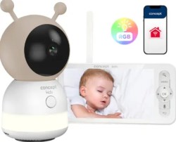 Snímek obrazovky 2026-02-18 141922